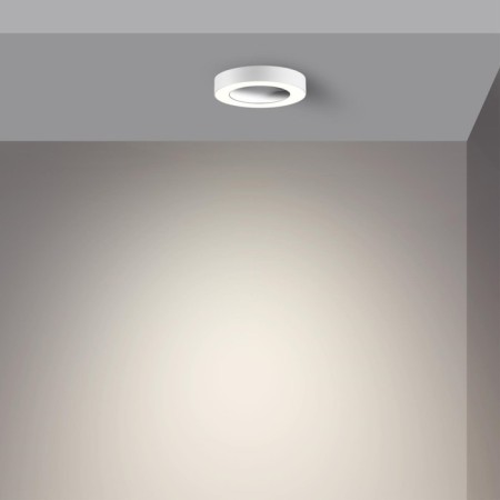 LED LED LED IP20 LED 18W 1350lm 3000k-2