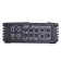 Amplifier Dynamic State Skif SKA-70.4