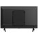 LED TV Blackton BT 32S01B Black