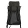 Type-7 95 liters backpack, khaki color