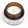 Aromatic candle in the bank "Silk flowers", 12 g