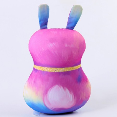 Antistress toy "Bunny"-3