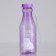 Water bottle "Drink water", 550 ml