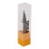 Denzel Borfrase, type L, on metal, carbide, conical, boiled, 8 mm