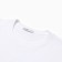 Women's T -shirt KAFTAN: BASIC Line col. White, rr 48-50