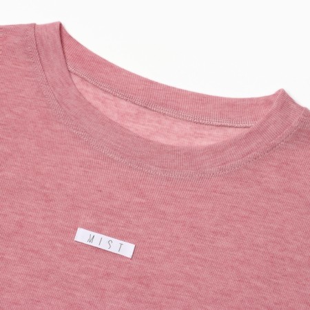 Longslivla female Mist Odenize, pink-7