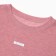 Longslivla female Mist Odenize, pink