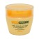 Bieelita daytime cream, for dry and normal skin, 50 ml