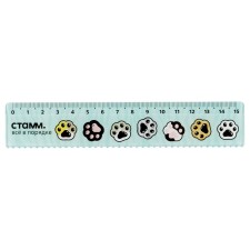 Line 15 cm Design of Istanm 