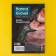 Board Professional cutting shade, 50 × 35 × 1.8 cm, yellow color