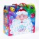 Gift box New Year's fiesta meter 23 x 10 x 22 cm