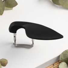 Grinding chin with mount Music Life 1/8