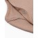 Set Body crumb I, 2 pcs, height 62-68 cm