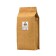 Ionite substrate for growing vegetables (vegetable crops), 10 kg, zion