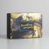 Box - Penal, Gift packaging, "Something Amazing", 26 x 19 x 10 cm