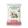 Fertilizer Mineral Spring, 900 g