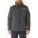 Jacket fleece. Norfin Celsius 01 R.S