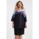 Female suit, size 46