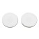 Eyes, set 20 pcs., Size: 1 cm