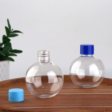 Fleet for storage "Sphere", 90 ml, color mix-4