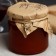 Confitis from sea buckthorn 240g