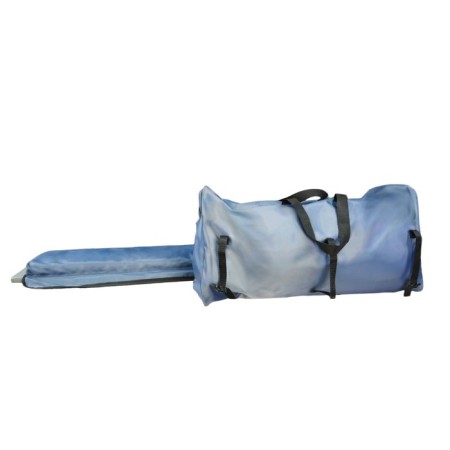 Sibermo Syvens, soft, trailed for boat shop, 100x22 cm, color mix, 01210901.100-3