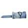 Sibermo Syvens, soft, trailed for boat shop, 100x22 cm, color mix, 01210901.100