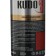 Silicone lubricant Kudo, universal, colorless, 210 ml Ku-H422