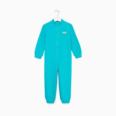 Combineson Children's minku Birushase color, size 122