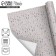 Package Crafts "Field Flowers", 70 x 100 cm