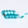 Tape for decor and gifts, menthol 2 cm x 45 m