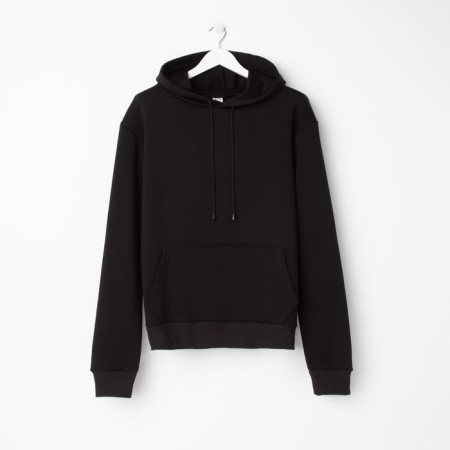 Hoods Men's Minaku "Limitless", Black Color, size 50-9