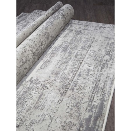 Rectangular carpet ragolle euphoria, size 240x330 cm, color Cream-Vison-1