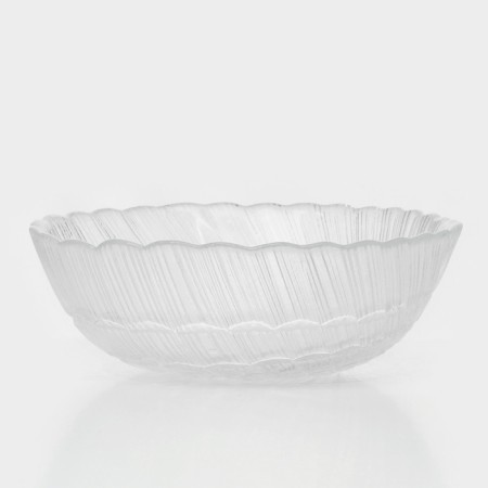 Glass salad Atlantis, 200 ml, d = 12 cm