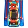Snow -chapter "Timka Sport 1" SportCarr, TC1/SC2, blue/red color