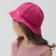 Panama Children's KAFTAN R.52-54. tsv. bright pink