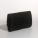 Bag-clate on the magnet, black color