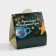 New Year! Gift tea "heat and comfort", 50 g.