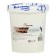 Floresan coconut oil, cold spin, 1 liter