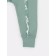 Details for children with closed legs Rant Milk-Aholic, height 56 ​​cm, green color