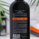 Shower gel be a man "Energy" awakening, 360 ml