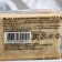 Commerce soap 72% in the wrapper Floopak 200 grams