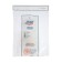 Universal siphon "Ani Plast" Varangian C5510, 1 1/2 "x 40 mm, with a flexible pipe 40 x 50 mm