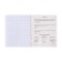 Notebook object neon animals Calligrata Top 48l Physics, chalk cards, neon print, offset