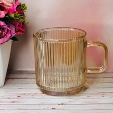 Set of mugs Lenardi, 340 ml, 6 pcs