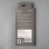 Pero cover for Apple iPhone 15 Plus, silicone, transparent, reinforced