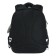 School backpack 38 x 29 x 14.5 cm, Hatber Ergonomic Light "in trend" NRK_15126