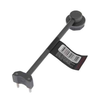 Timing key, service key 77729, rod, steering rack VAZ 2112-1
