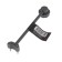 Timing key, service key 77729, rod, steering rack VAZ 2112