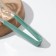 Kitchen -mitchetm magistro lahta, stainless steel, sea color